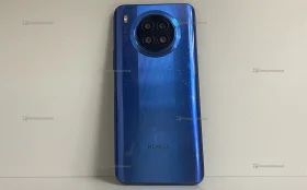 Honor 50 Lite 6/128 ГБ
