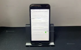 Купить Apple iPhone 8 2/64 ГБ б/у , в Тюмень Цена:2990рублей