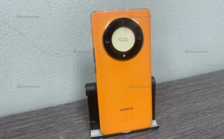 Honor X9b 12/256 ГБ