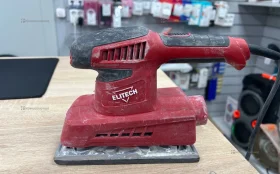 Купить Elitech МШВ 0319Э б/у , в Москва и область Цена:2500рублей