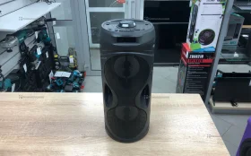 Колонка  Forza