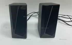 Колонка  DEXP