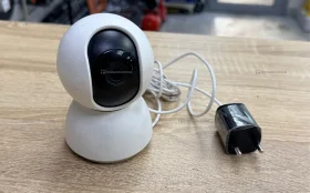 Купить IP Камера Xiaomi б/у , в Челябинск Цена:990рублей