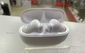 Наушники  HONOR