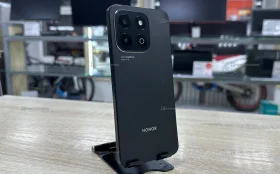 Honor X6b 4/128 ГБ