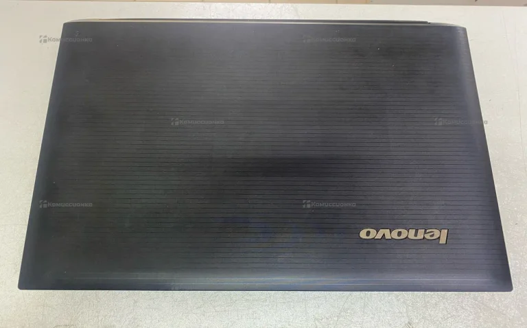 Ноутбук  Lenovo
