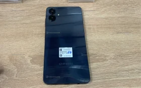 Samsung Galaxy A06 4/64 ГБ