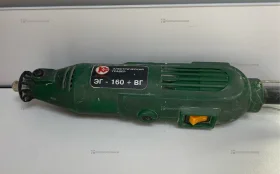 Купить Гравер КАЛИБР ЭГ-160+ВГ б/у , в Сызрань Цена:890рублей