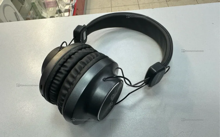 Наушники Gfuz GH05