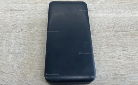 Повер банк 20000
