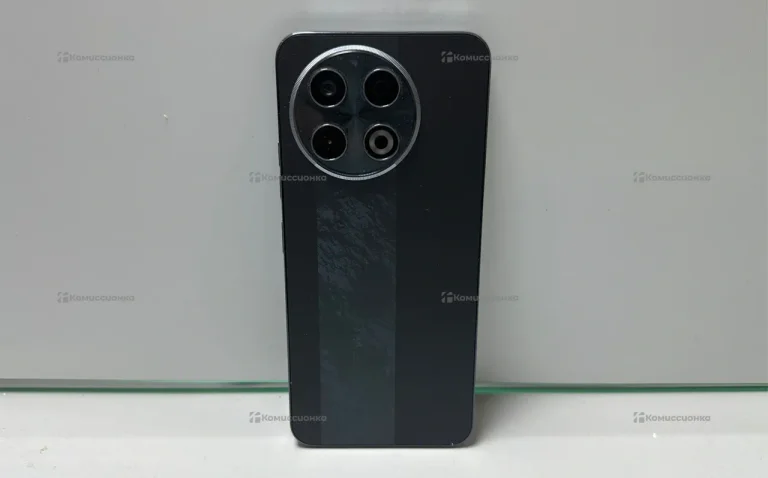 Tecno Spark 30 Pro 8/256 ГБ