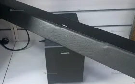 Саундбар Philips TAB5305/12