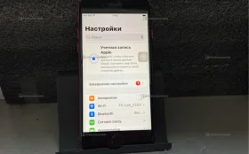 Apple iPhone SE 2020 64Gb.