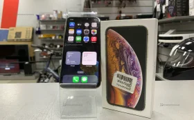 Apple iPhone XS 4/256 ГБ