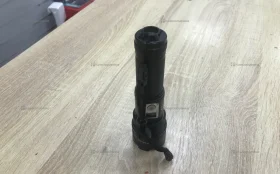 Купить фонарь ручной sqz12 б/у , в Саратов Цена:890рублей