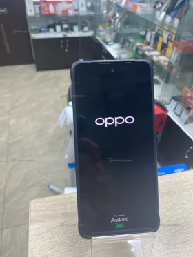 Oppo A5x 4/128 ГБ