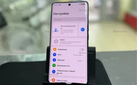 Купить Realme 15 Pro 5G 12/512 ГБ б/у , в Чапаевск Цена:27990рублей