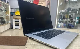 Купить Ноутбук Huawei б/у , в Казань Цена:16900рублей