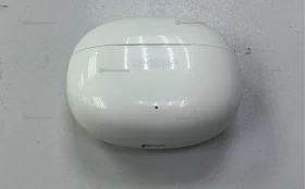 Купить Наушники  realme buds 110 б/у , в Копейск Цена:690рублей