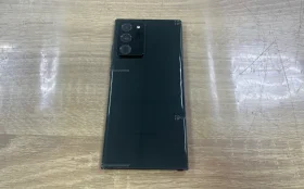 Samsung Galaxy Note20 Ultra 8/256 ГБ