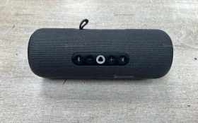 Колонка Яндекс Станция Стрит