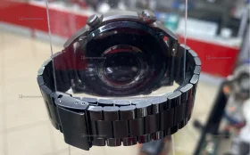 Купить Часы  x5 pro max б/у , в Казань Цена:1500рублей