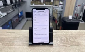 Apple iPhone XR 3/64 ГБ