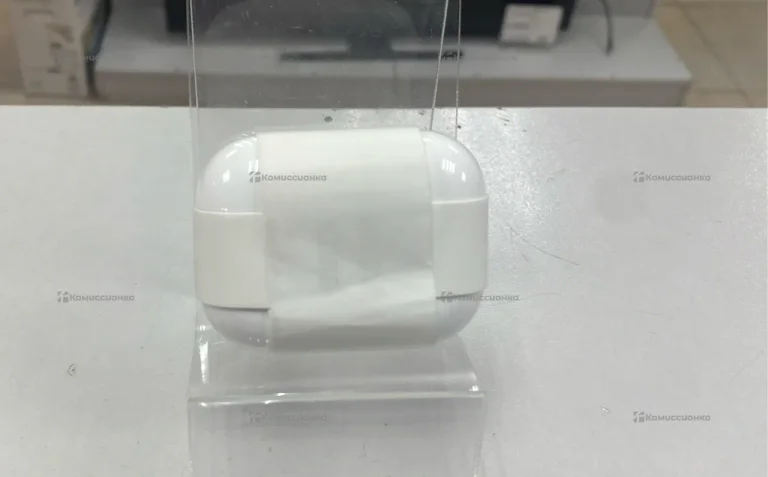 Наушники  AirPods Pro 3