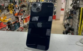 Apple iPhone 14 6/128 ГБ