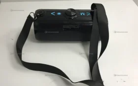 Купить Колонка  TG647 б/у , в Москва и область Цена:790рублей