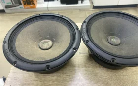 Колонки APOCALYPSE M61SE