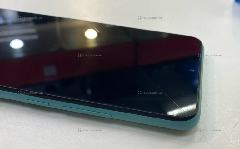 Xiaomi Poco C40 2/32 ГБ