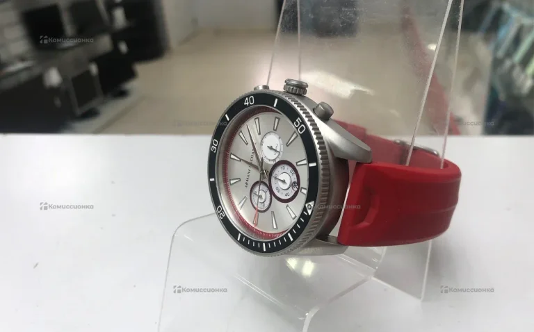 Часы  Armani Exchange ax1837