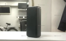 Купить Power Bank  Hoco 30000mah б/у , в Челябинск Цена:890рублей