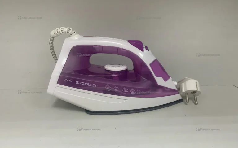 Ergolux ELX-S105-C39