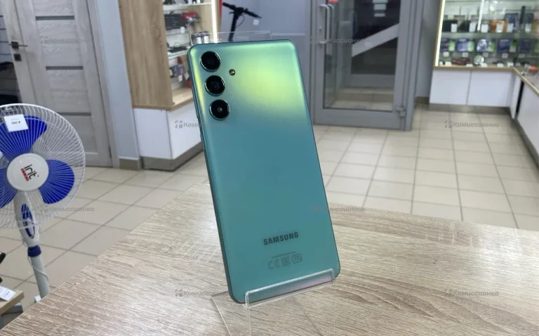 Samsung Galaxy M55 8/256 ГБ