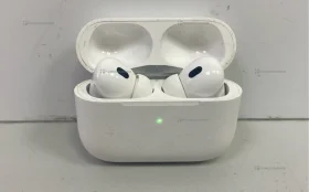 Наушники  AirPods Pro 2