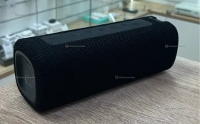 Колонка  Mi Portable BT Speaker 16W