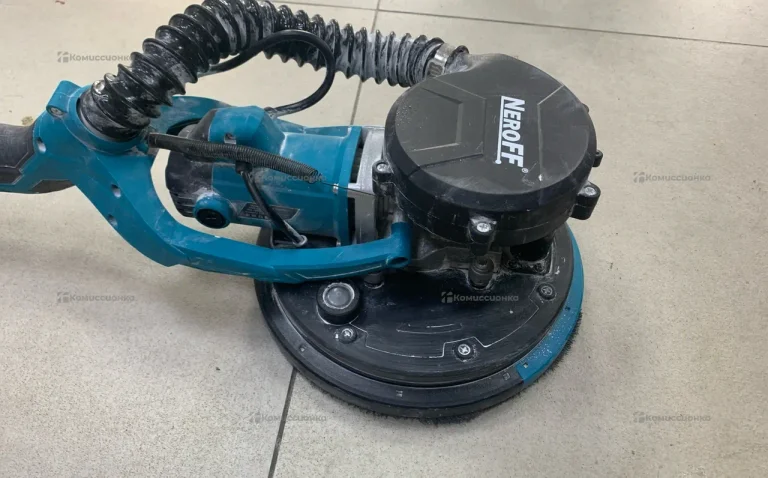 жираф шлейфмашинка DSR-225