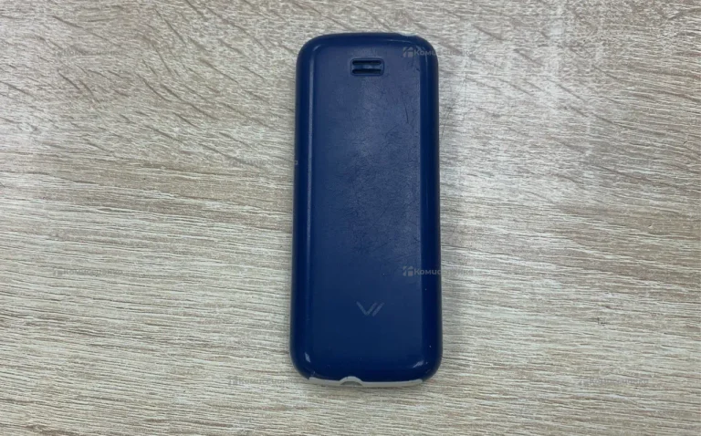 Vertex M114