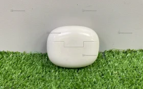 Купить Наушники  беспроводные белые б/у , в Казань Цена:500рублей