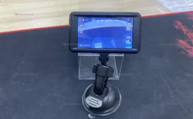 Купить Видео регистратор harper dvhr-410 б/у , в Тюмень Цена:590рублей