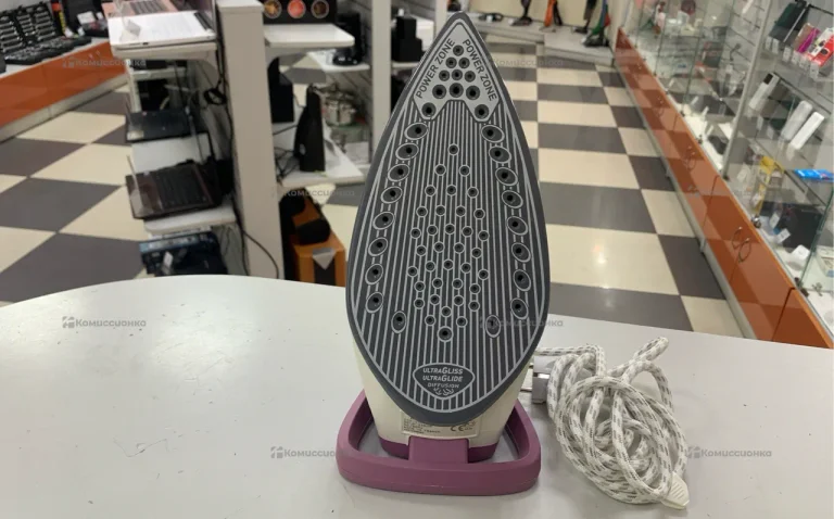 Утюг Tefal FV5333