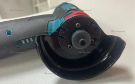 Купить УШМ мини б/у , в Рязань Цена:990рублей