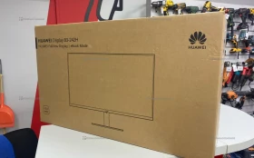 Монитор Huawei Display B3-242H SSN-24BZ