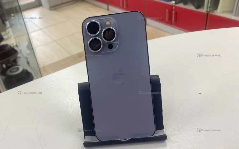 Apple iPhone 13 Pro 128Gb