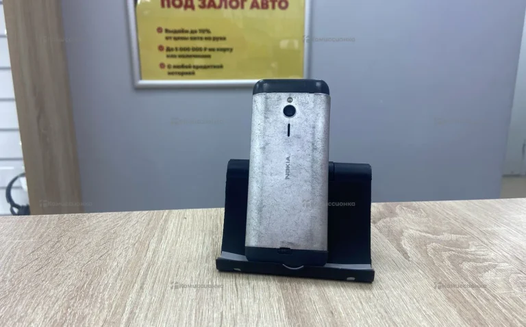 Nokia rm-1172