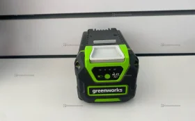 Аккумулятор Greenworks 4.0Ah 40V