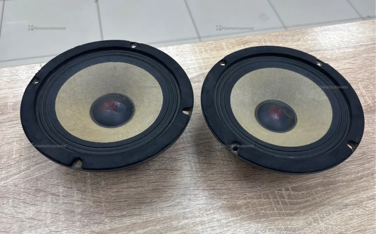 Колонка  Gorilla BASS GBL65