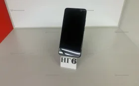 Infinix Smart 7 3/64 ГБ